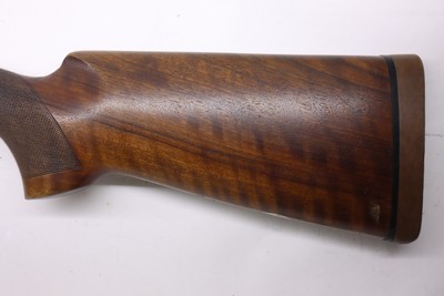 Beretta 680 S680 Sporting, 12ga, 28