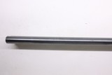 Beretta 680 S680 Sporting, 12ga, 28