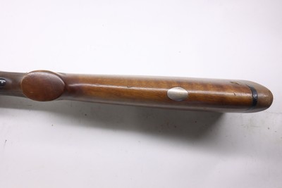 Beretta 680 S680 Sporting, 12ga, 28