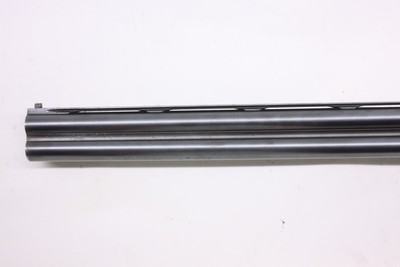 Beretta 680 S680 Sporting, 12ga, 28