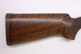 Beretta 680 S680 Sporting, 12ga, 28
