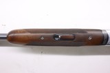 Beretta 680 S680 Sporting, 12ga, 28