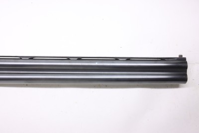 Beretta 680 S680 Sporting, 12ga, 28
