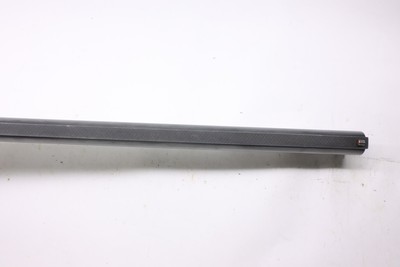 Beretta 680 S680 Sporting, 12ga, 28