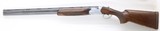 Beretta 680 S680 Sporting, 12ga, 28