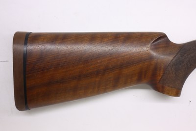 Beretta 680 S680 Sporting, 12ga, 28