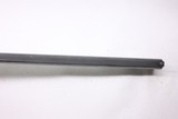 Beretta 680 S680 Sporting, 12ga, 28