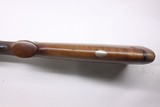 Beretta 680 S680 Sporting, 12ga, 28
