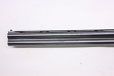 Beretta 680 S680 Sporting, 12ga, 28