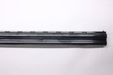 Sarriugarte Boxlock Single Trigger auto ejectors 12ga 28