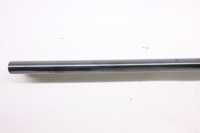 Sarriugarte Boxlock Single Trigger auto ejectors 12ga 28