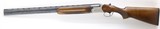Sarriugarte Boxlock Single Trigger auto ejectors 12ga 28