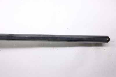 Sarriugarte Boxlock Single Trigger auto ejectors 12ga 28