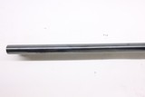 Sarriugarte Boxlock Single Trigger auto ejectors 12ga 28