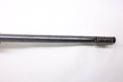 BSA Martini, 22lr, 29