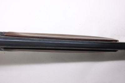 Benelli 828U Nickel, 12ga, 28