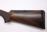 Benelli 828U Nickel, 12ga, 28