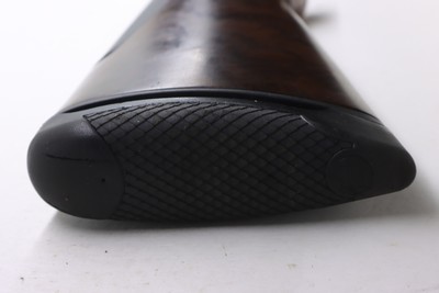 Benelli 828U Nickel, 12ga, 28