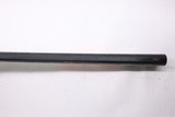 Benelli 828U Nickel, 12ga, 28