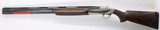 Benelli 828U Nickel, 12ga, 28