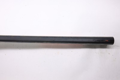 Benelli 828U Nickel, 12ga, 28