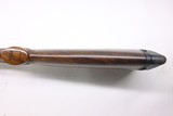 Benelli 828U Nickel, 12ga, 28