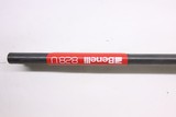 Benelli 828U Nickel, 12ga, 28