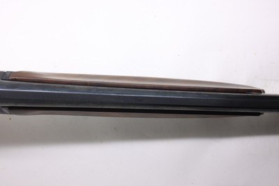 Benelli 828U Nickel, 12ga, 28
