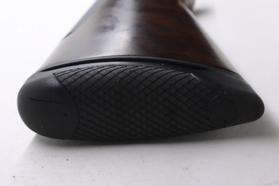 Benelli 828U Nickel, 12ga, 28