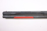 Benelli 828U Nickel, 12ga, 28
