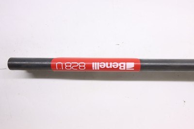 Benelli 828U Nickel, 12ga, 28
