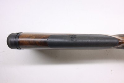 Benelli 828U Nickel, 12ga, 28