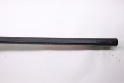 Benelli 828U Nickel, 12ga, 28