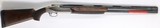 Benelli 828U Nickel, 12ga, 28