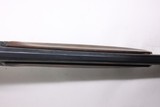 Benelli 828U Nickel, 12ga, 28