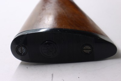 Merkel 47E boxlock Ejector 12ga 28