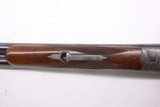 Merkel 47E boxlock Ejector 12ga 28