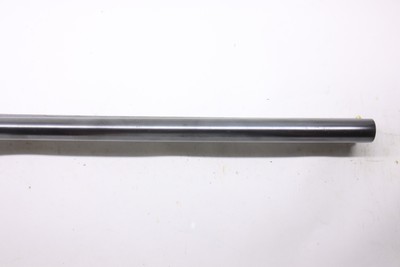 Merkel 47E boxlock Ejector 12ga 28