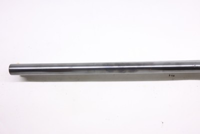 Merkel 47E boxlock Ejector 12ga 28