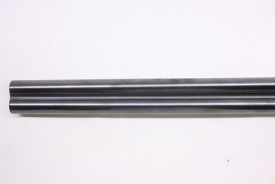 Merkel 47E boxlock Ejector 12ga 28