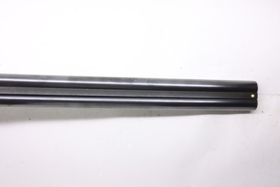 Merkel 47E boxlock Ejector 12ga 28