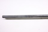 Merkel 47E boxlock Ejector 12ga 28