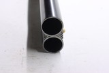 Merkel 47E boxlock Ejector 12ga 28