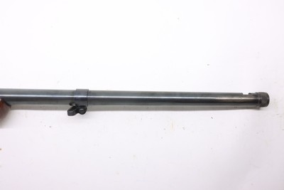 BSA Armatic 22LR 20