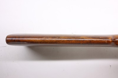 BSA Armatic 22LR 20