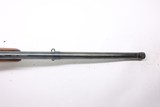 BSA Armatic 22LR 20