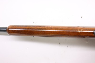 BSA Armatic 22LR 20