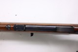 BSA Armatic 22LR 20