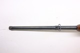 BSA Armatic 22LR 20