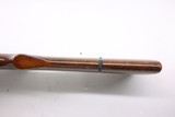 BSA Armatic 22LR 20